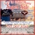 Super Sale
