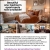 Beautiful One-Bedrooms Apartments Now Available!