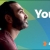 Your Mental Health Partner