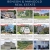 Open Houses & New Listings