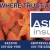Where Trust and Coverage Meet