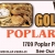 Jewelry Store