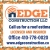 Call Us for a Roof Estimate Today!