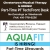 Chestertown Physical Therapy Is Hiring!