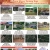 Active Listings