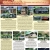 Active Listings
