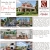 Open House
