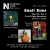 Fine Art & Gifts