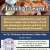 Lunch & Learn