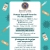 Protect Yourself from The Flu This Season!