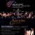 Ensembles Series