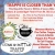 Trappe Is Closer than You Think!