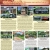 Active Listings