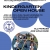 Kindergarten Open House