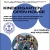 Kindergarten Open House