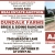 Real Estate Auction