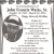 John Francis Watts, Sr