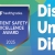 Discover the Union Hospital Difference
