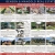 Open Houses & New Listings