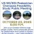 US 50/301 Pedestrian Overpass Feasibility Study Publix Meeting