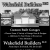 Custom Built Garages