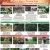 Active Listings