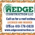 Call Us for a Roof Estimate Today!