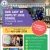 Preschool Open House