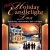 2025 Holiday Candlelight Tour