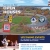 Come to Our Fall Open Houses