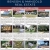 Open Houses & New Listings