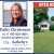 Open House Saturday 11/1