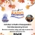 Radio Chesapeake