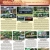 Active Listings