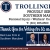Best Law Firm