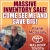 Massive Inventory Sale!