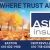 Where Trust and Coverage Meet