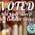 Voted Best Liquor Store & Best Customer Service