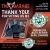 Thank You!