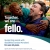 Together, We Are Fello.