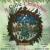 A Celtic Christmas