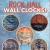 Rock Hall Wall Clocks!