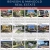 Open Houses & Featured Listings