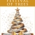 Festival of Trees Events!