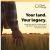 Your Land. Your Legacy.
