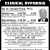 Clinical Hypnosis