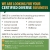 We Are Looking for Your Certified Diverse Business