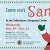 Come Visit Santa!