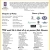 Benefactors of History