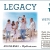 Legacy